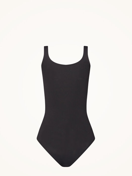 THERMAL BODY THERMAL BODY
