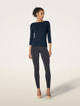CORDOBA TOP LONG SLEEVES