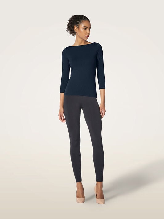 CORDOBA TOP LONG SLEEVES CORDOBA TOP LONG SLEEVES