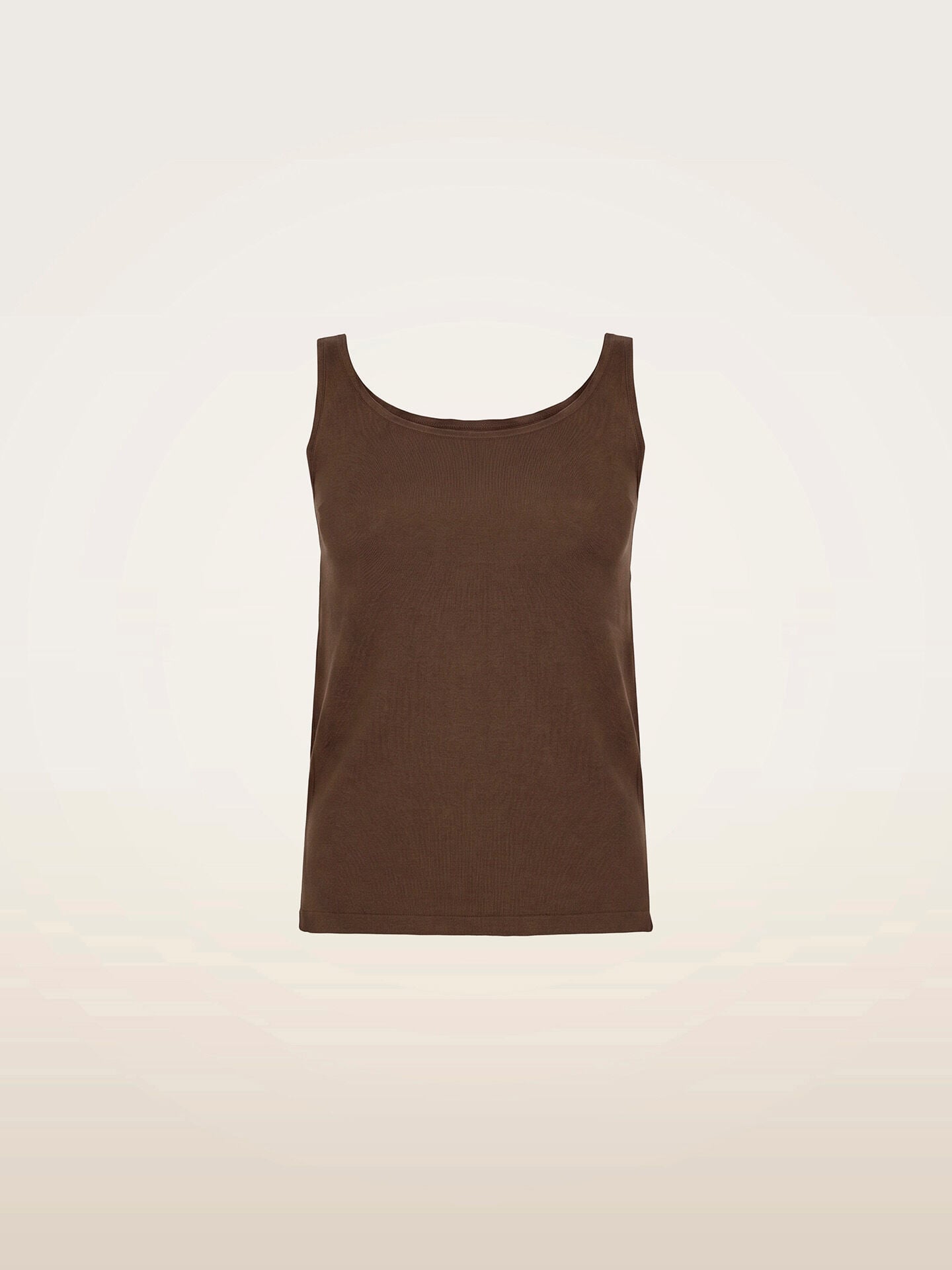 JAMAIKA TOP SLEEVELESS
