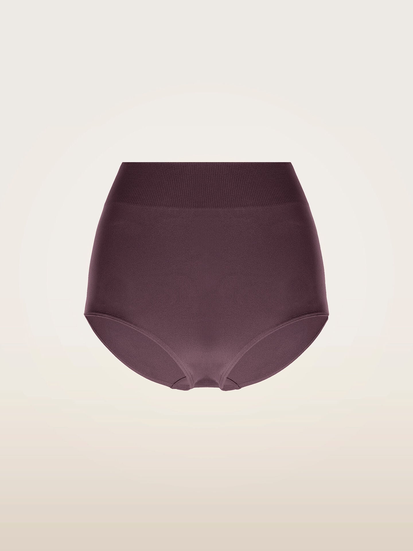 SEAMLESS SHORTS SEAMLESS SHORTS