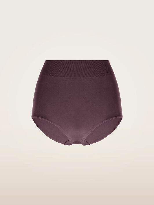 SEAMLESS SHORTS SEAMLESS SHORTS