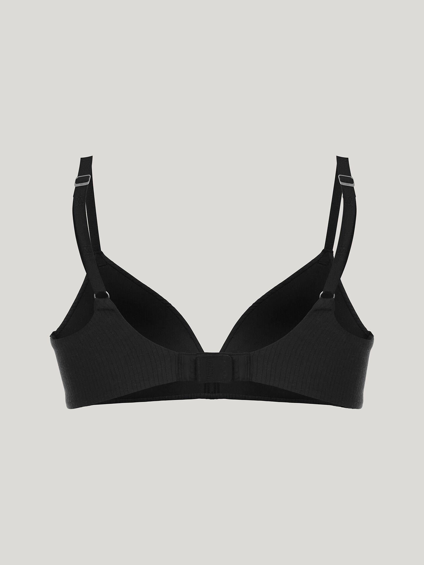 INDIVIDUAL SEAMLESS SKIN BRA INDIVIDUAL SEAMLESS SKIN BRA
