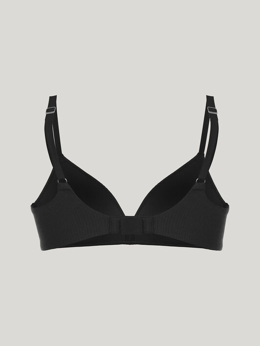INDIVIDUAL SEAMLESS SKIN BRA INDIVIDUAL SEAMLESS SKIN BRA