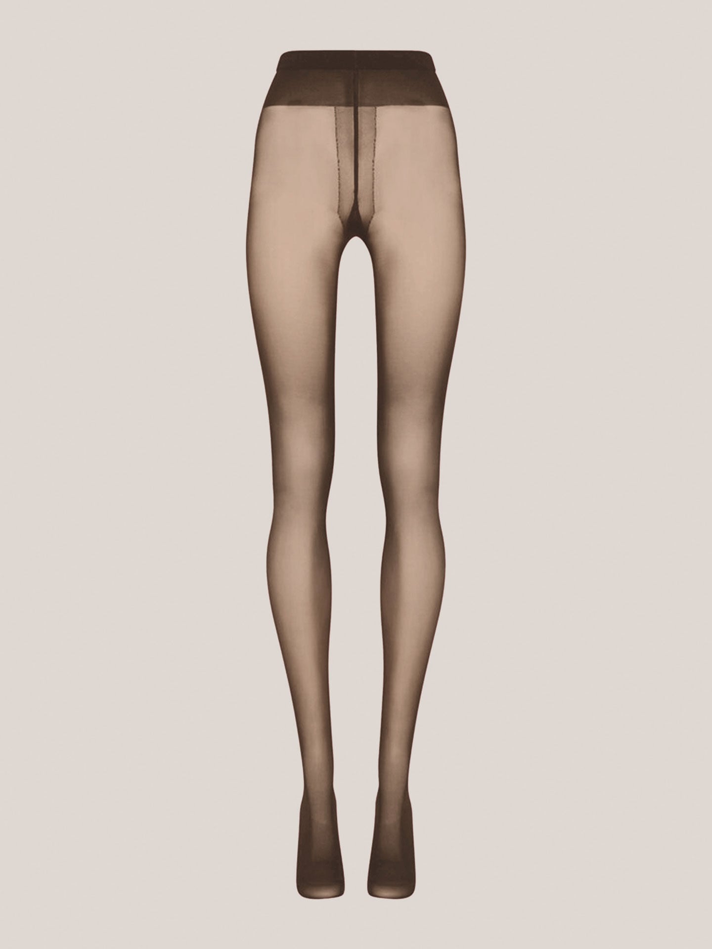 INDIVIDUAL 20 TIGHTS