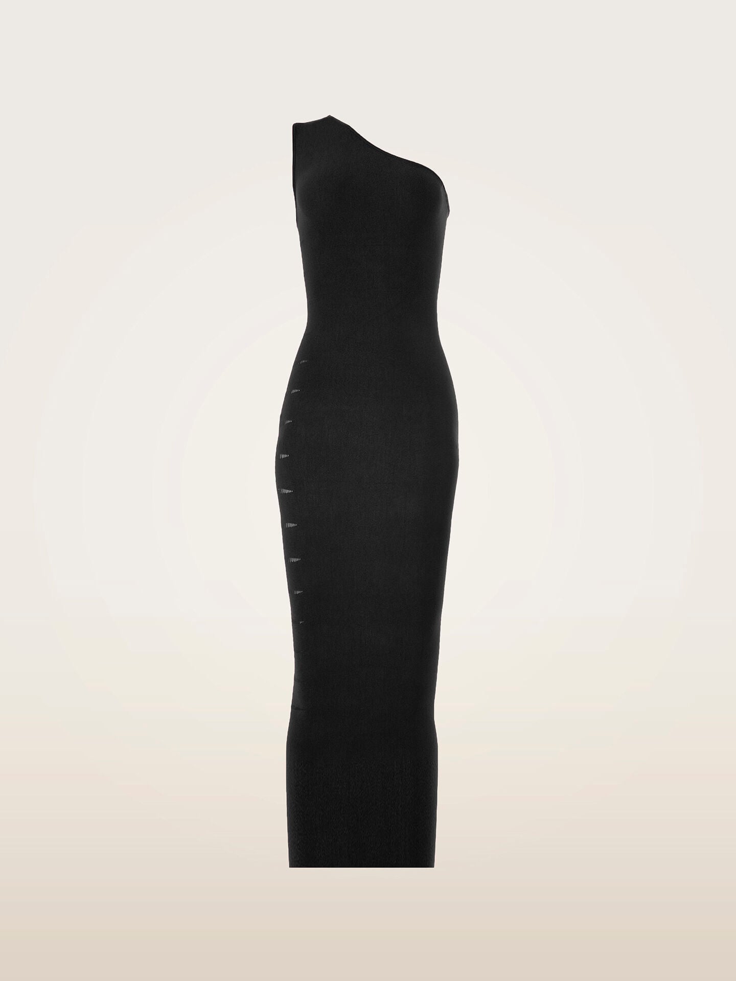 SLASH DRESS SLASH DRESS