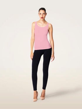 JAMAIKA TOP SLEEVELESS