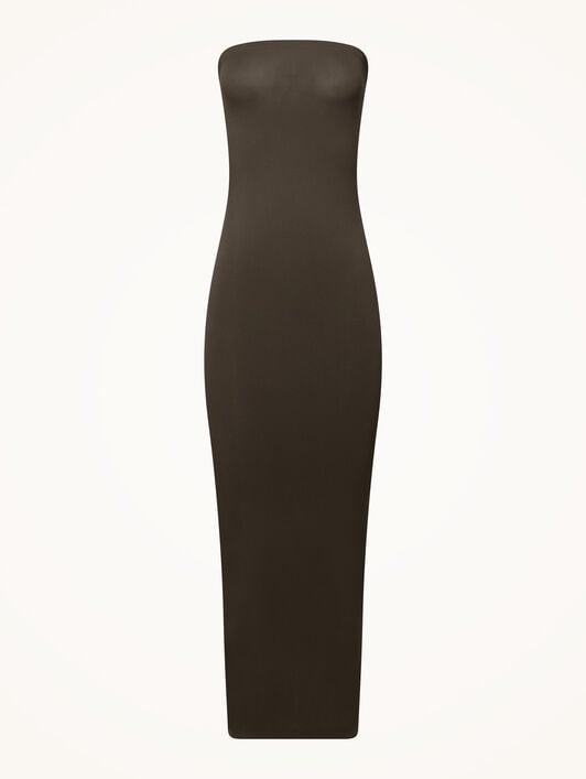 FATAL DRESS
