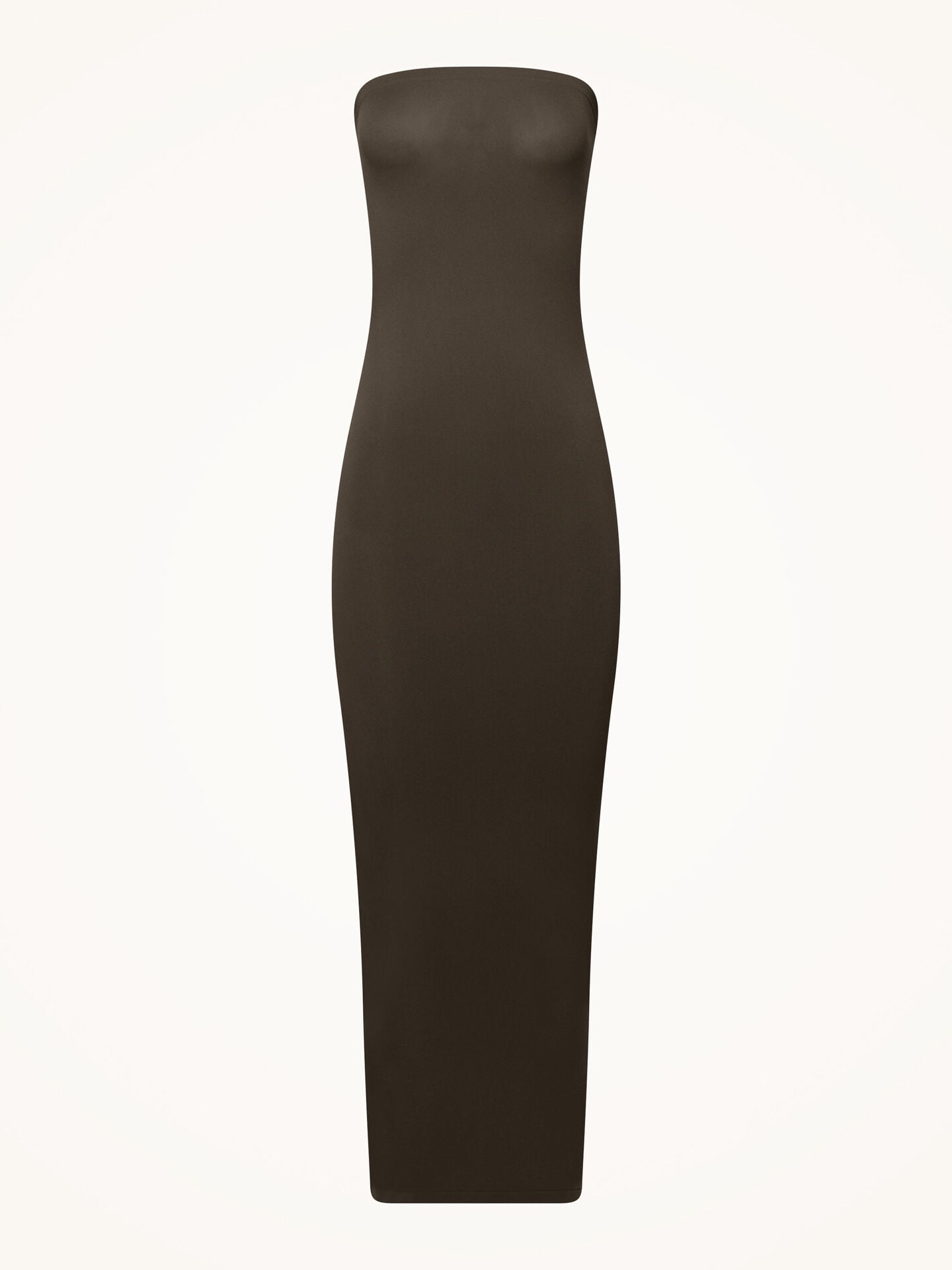FATAL DRESS