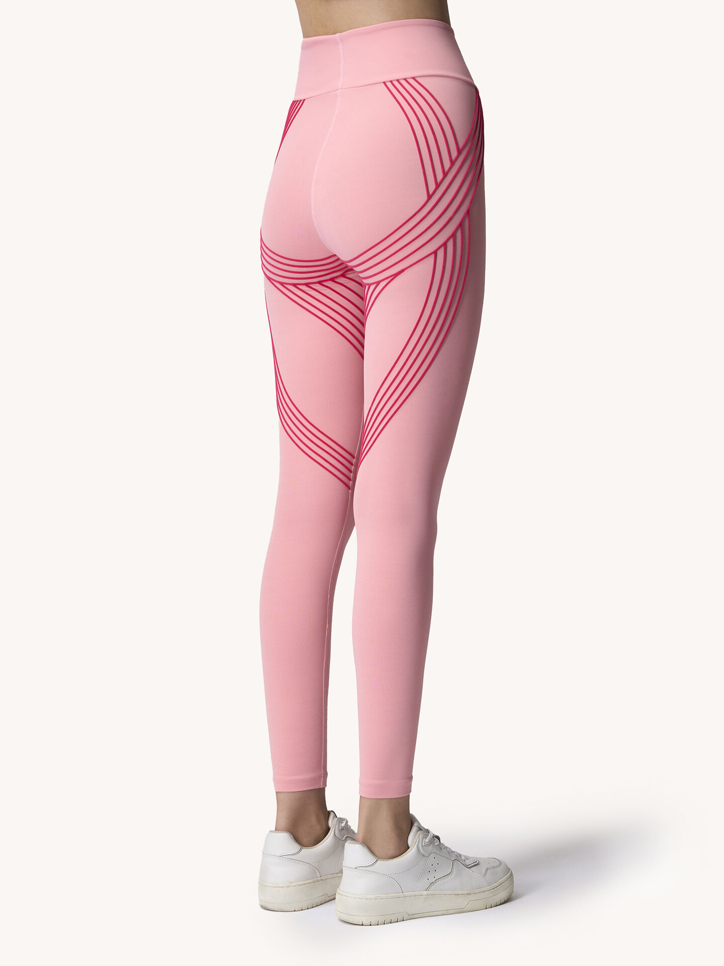 3W LEGGINGS 3W LEGGINGS
