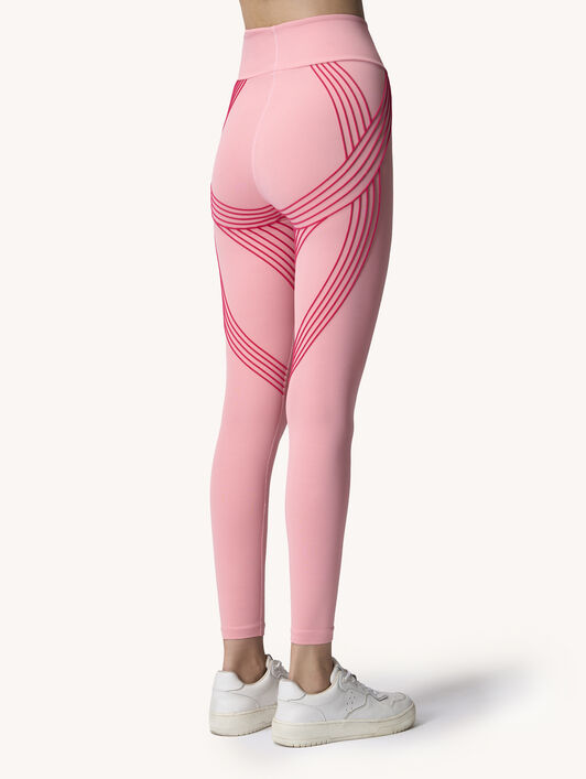 3W LEGGINGS 3W LEGGINGS