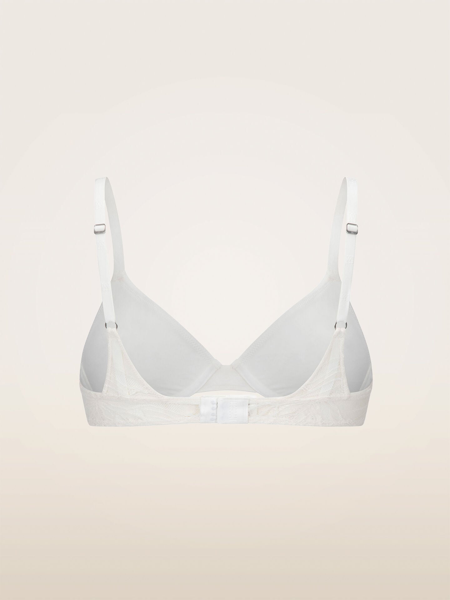 LACE CONTOUR BRA LACE CONTOUR BRA