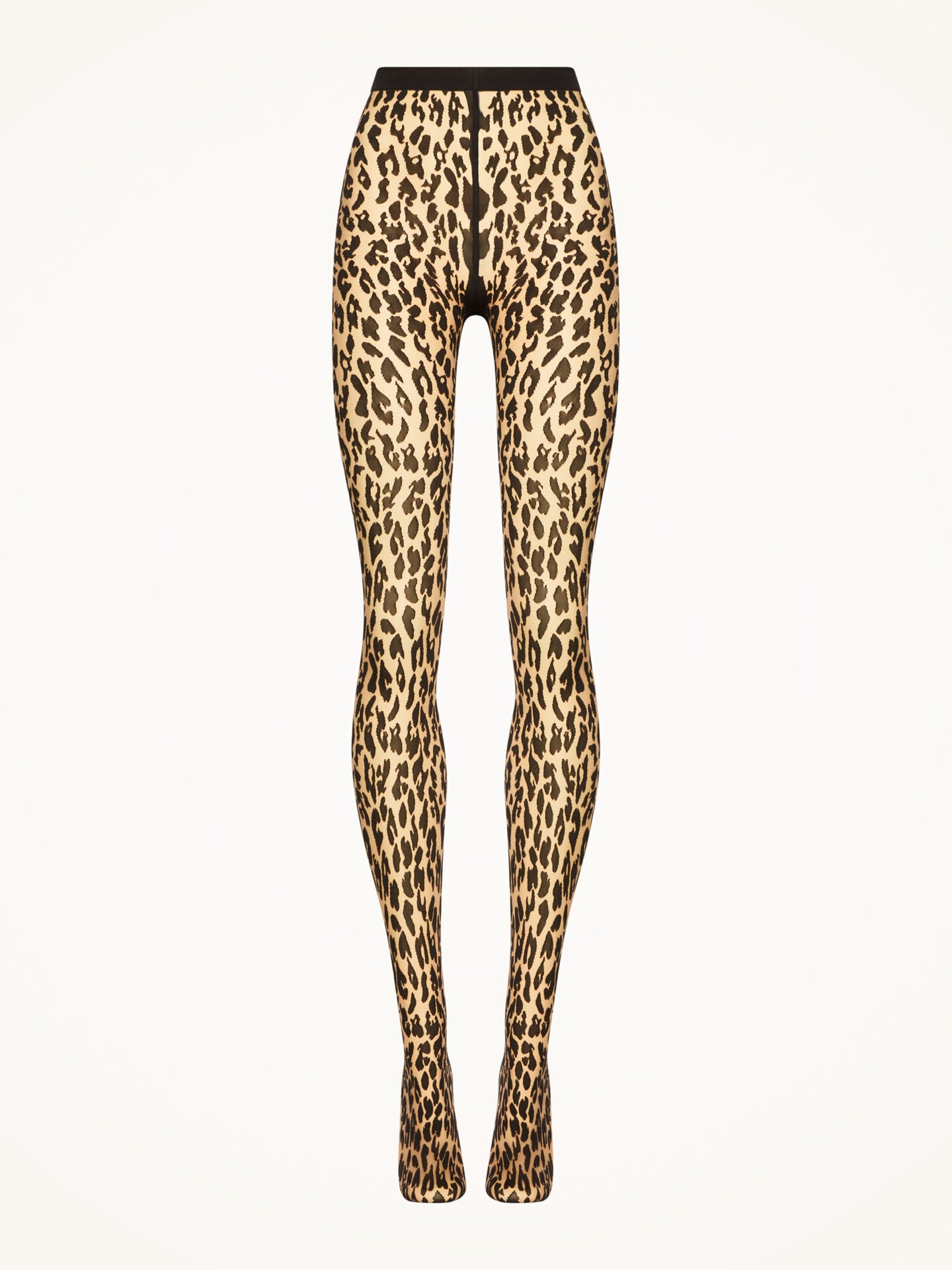 LEO TIGHTS LEO TIGHTS