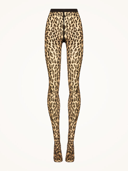 LEO TIGHTS LEO TIGHTS