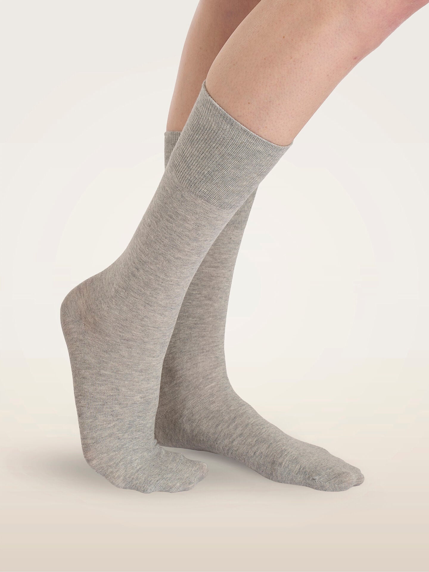 STRETCH COTTON SOCKS STRETCH COTTON SOCKS