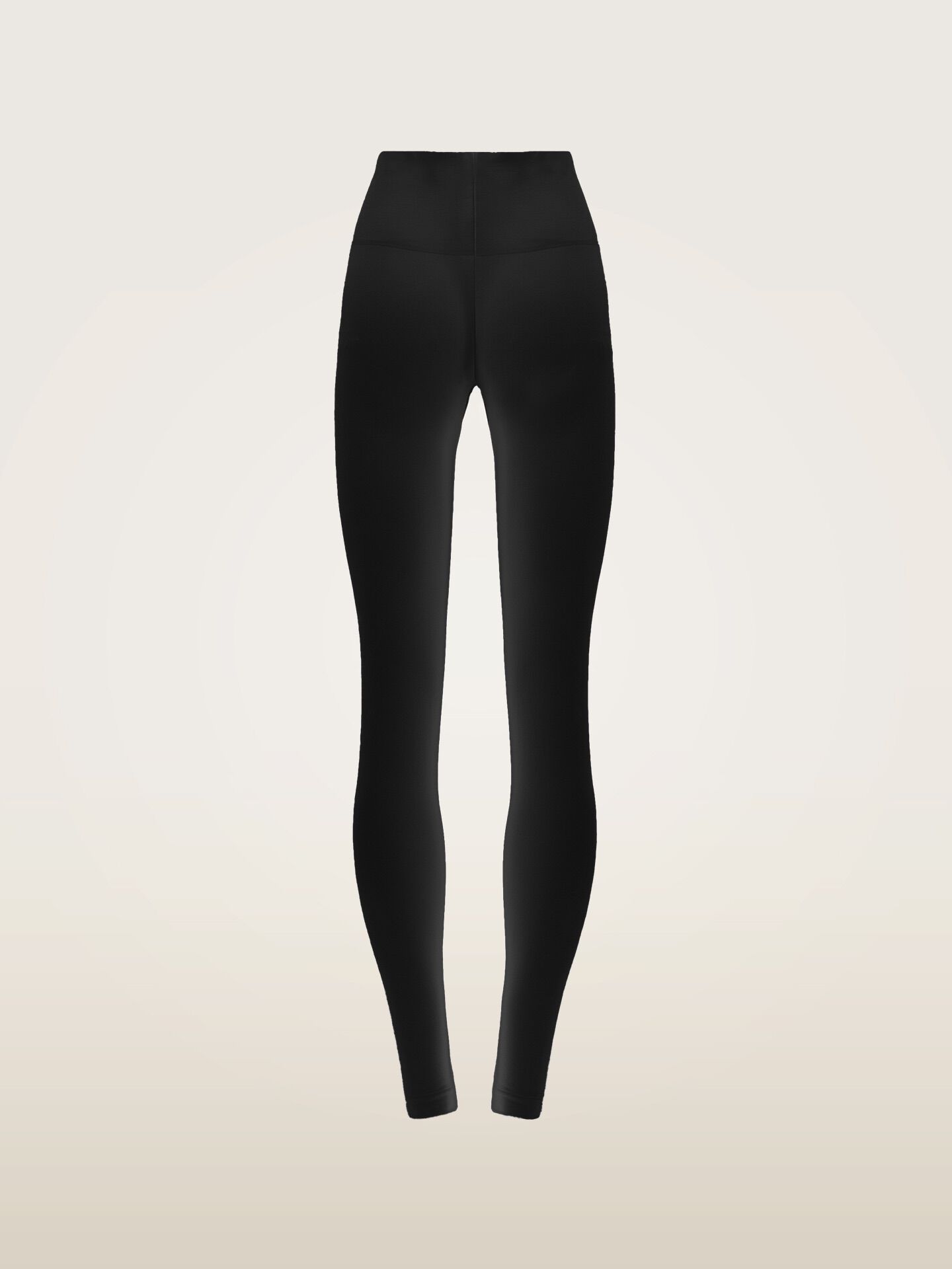 ENERGY LEGGINGS ENERGY LEGGINGS