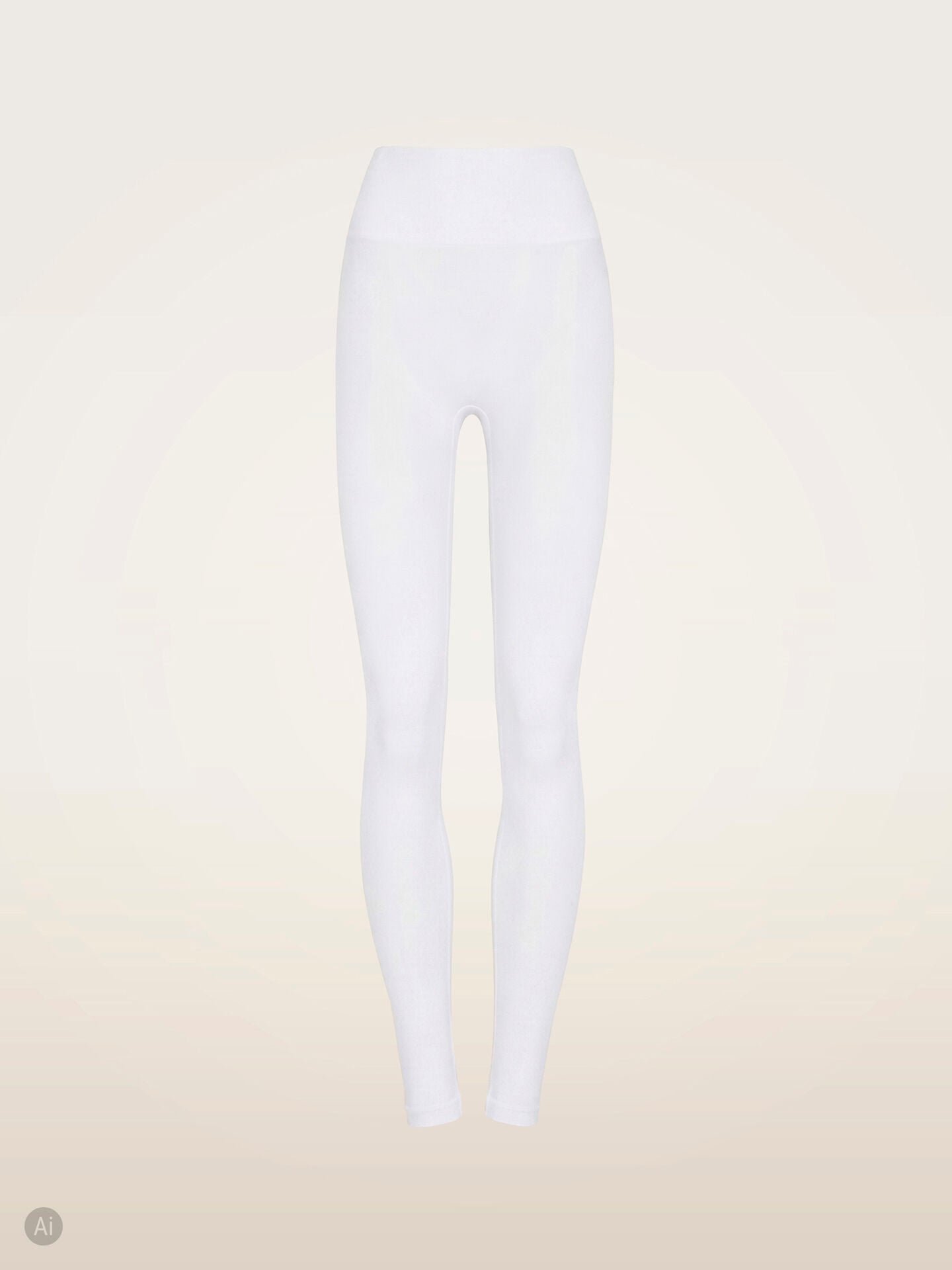 THERMAL LEGGINGS THERMAL LEGGINGS