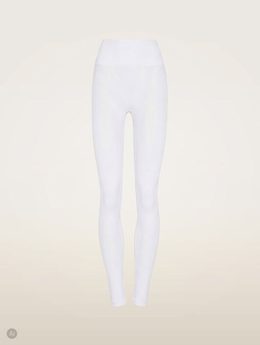 THERMAL LEGGINGS THERMAL LEGGINGS