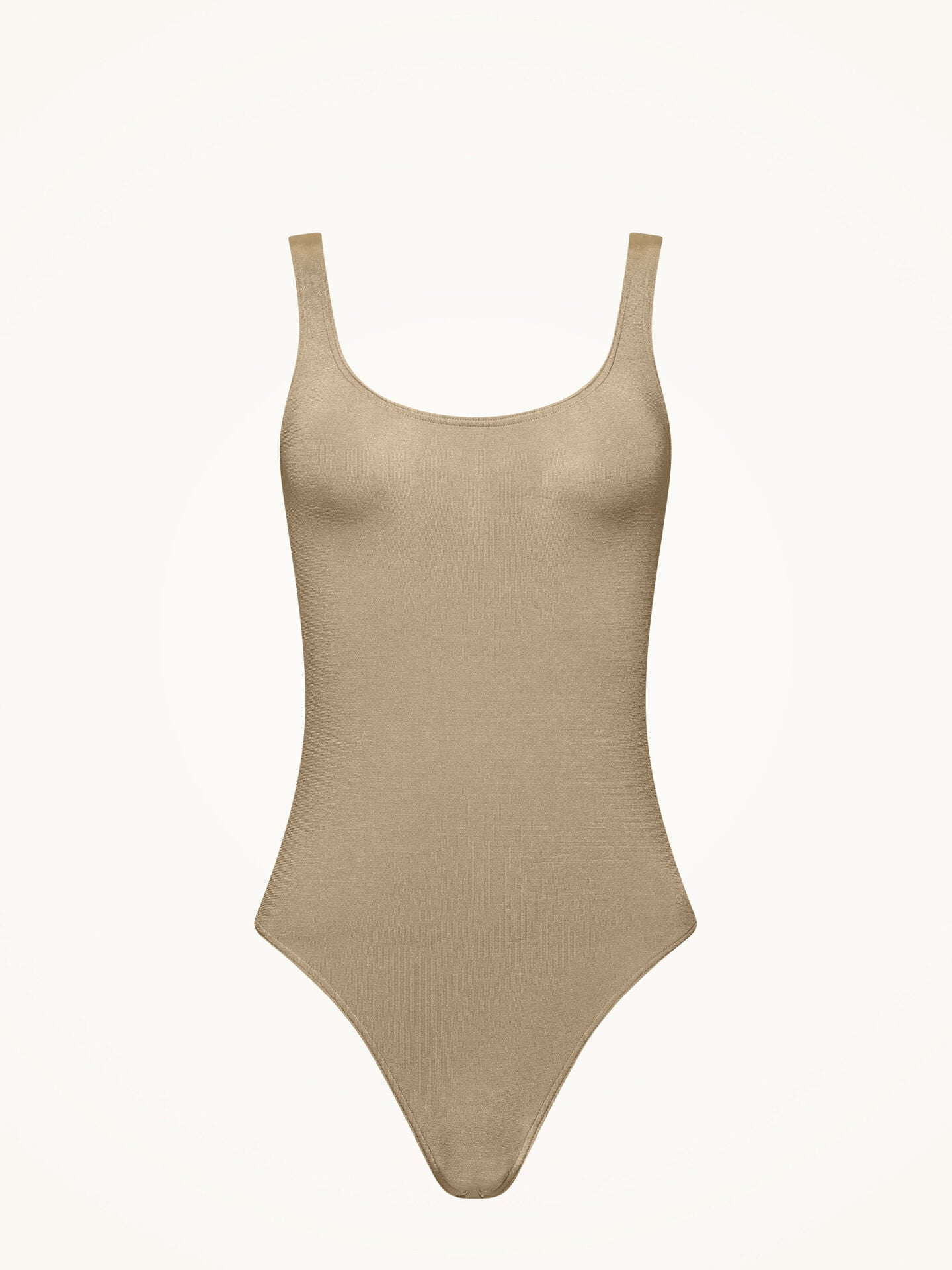 JAMAIKA BODY