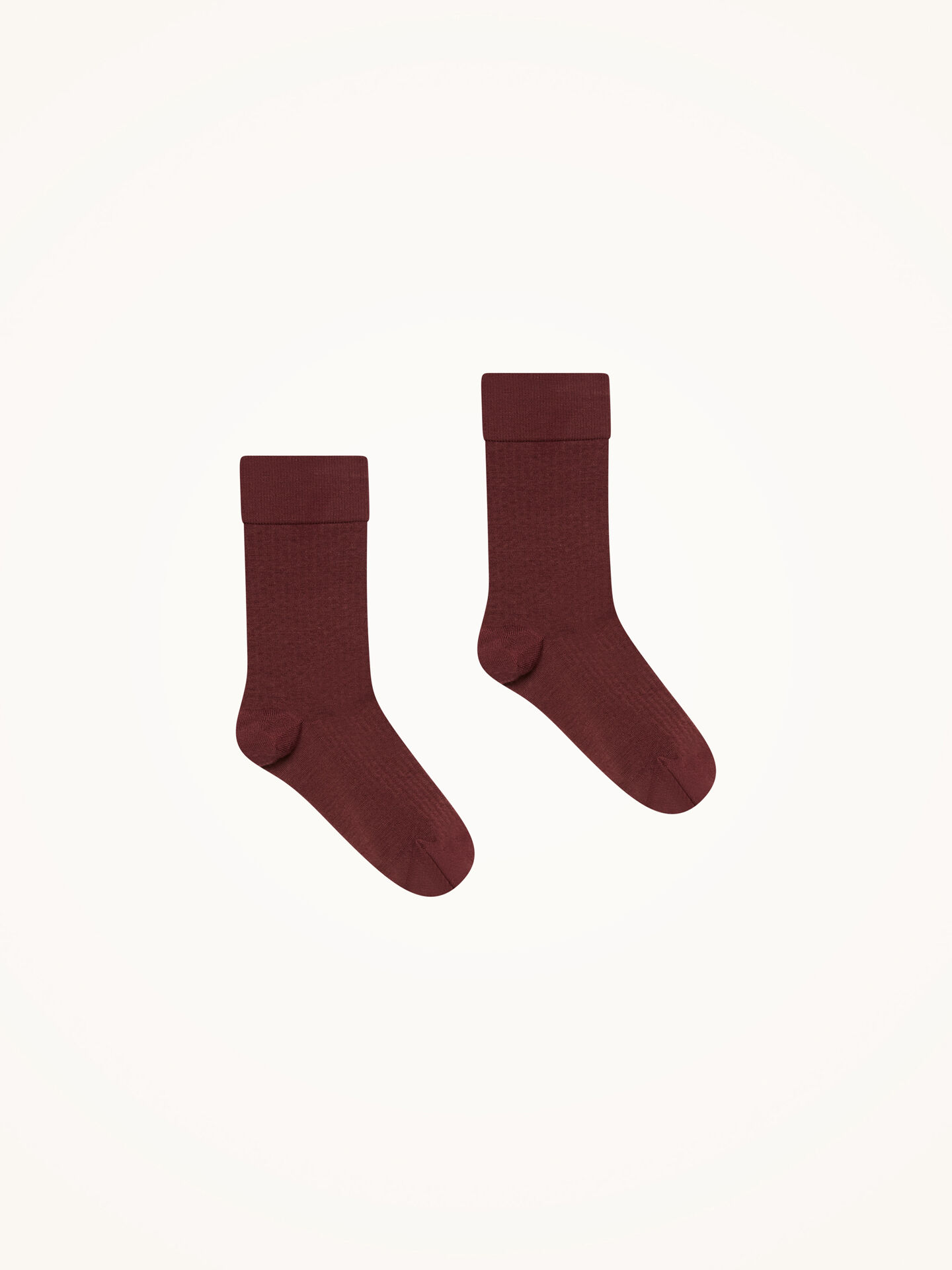 MERINO DOT SOCKS MERINO DOT SOCKS