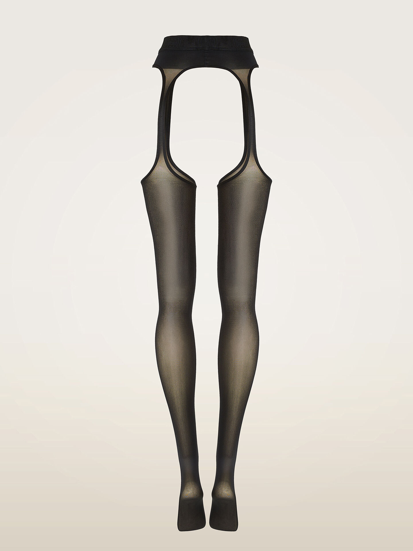 SUSPENDER TIGHTS SUSPENDER TIGHTS