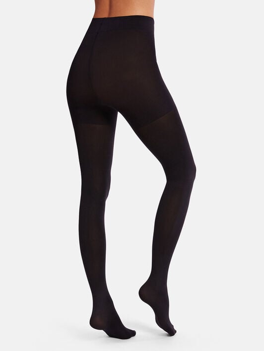 70 ECO TIGHTS 70 ECO TIGHTS
