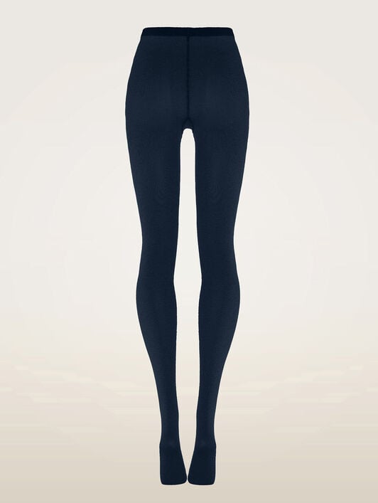 MERINO TIGHTS MERINO TIGHTS