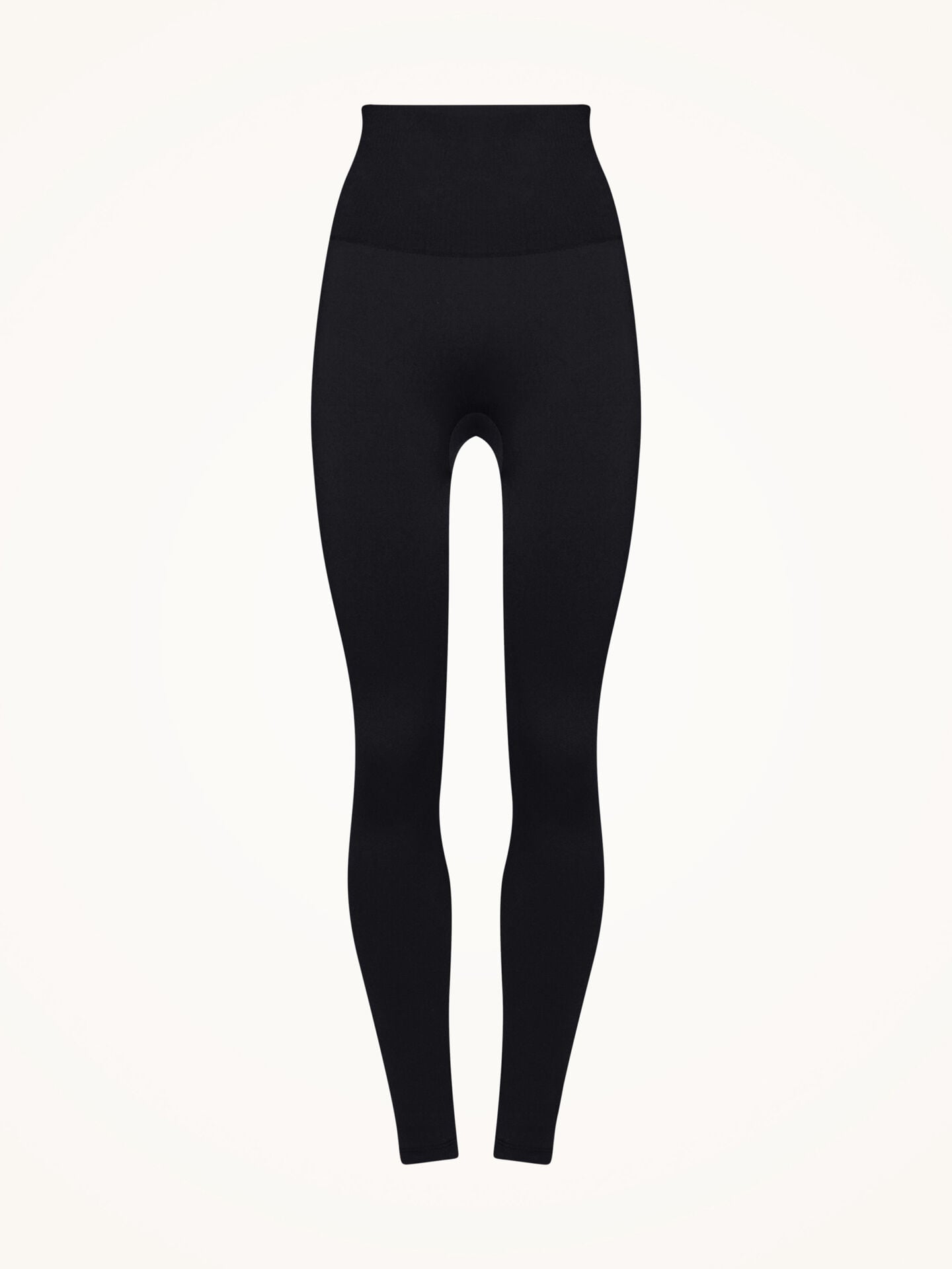 THE WONDERFUL LEGGINGS THE WONDERFUL LEGGINGS