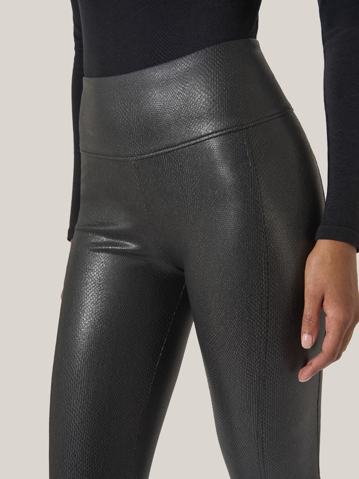 PYTHON LEGGINGS PYTHON LEGGINGS