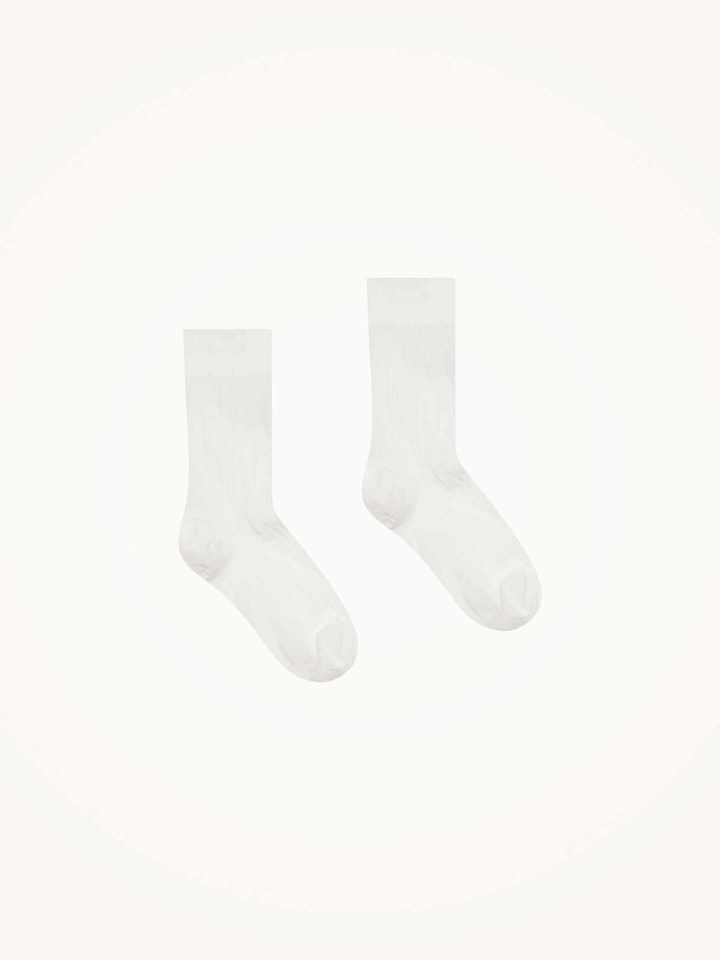 MONOFIL SOCKS MONOFIL SOCKS