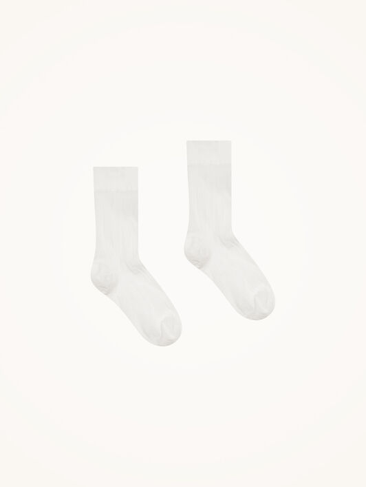 MONOFIL SOCKS MONOFIL SOCKS