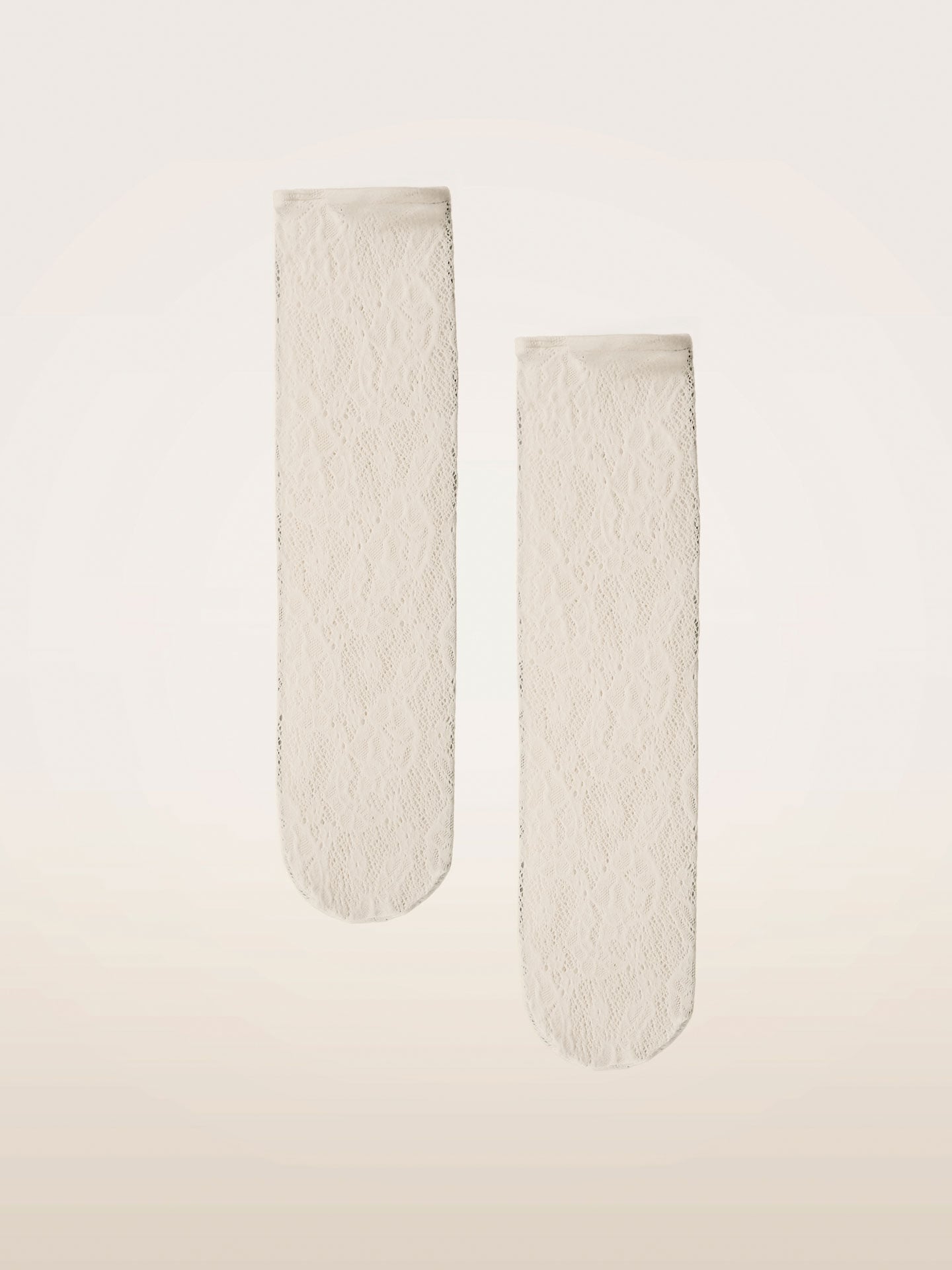 INFINITE ROSE NET SOCKS INFINITE ROSE NET SOCKS