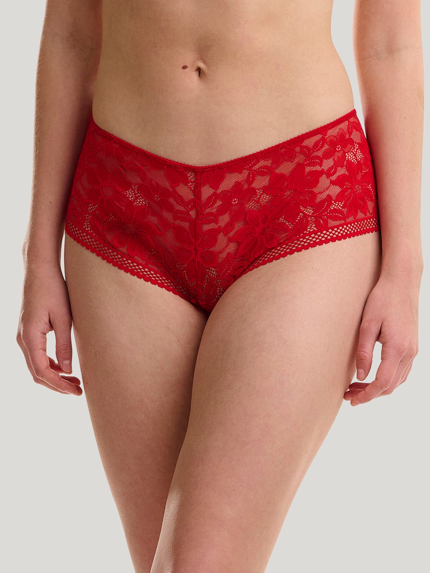 LACE PANTY LACE PANTY
