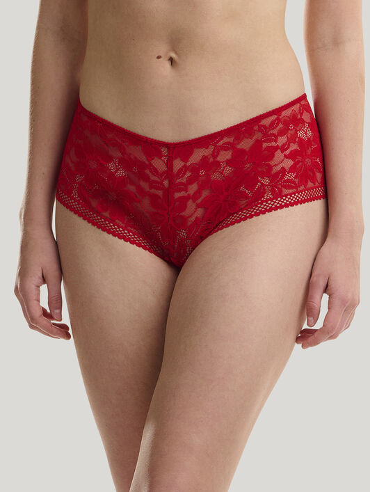 LACE PANTY LACE PANTY