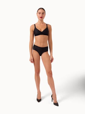 SKIN STRING