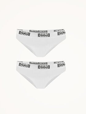 MEN'S PURE BRIEF SET