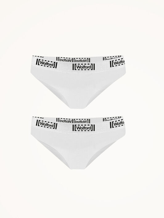 MEN'S PURE BRIEF SET