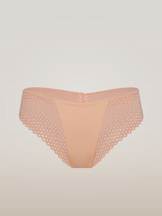 ROMANTIC NET BRIEF