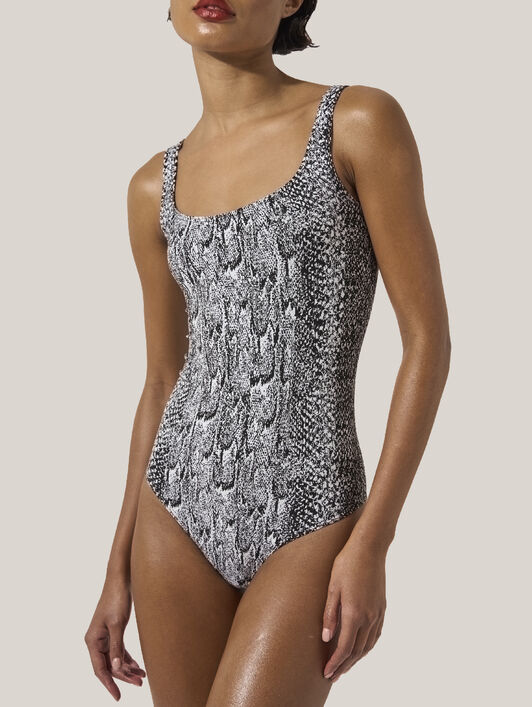SEAMLESS PYTHON BODY SEAMLESS PYTHON BODY