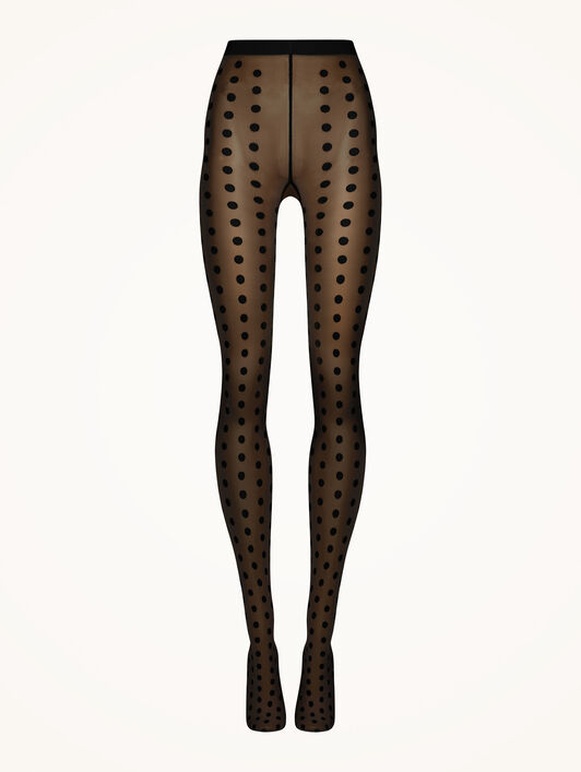 BONNY DOTS TIGHTS