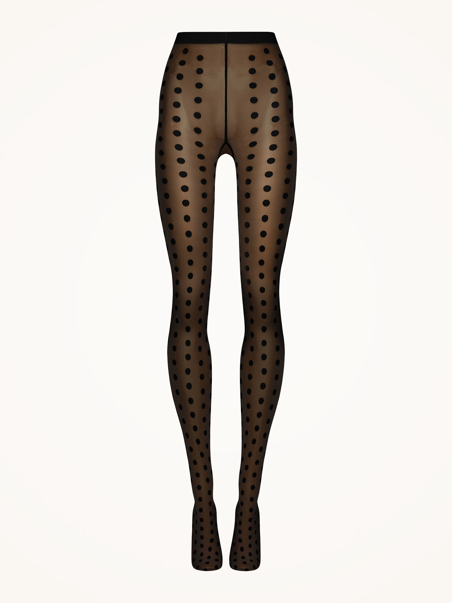 BONNY DOTS TIGHTS