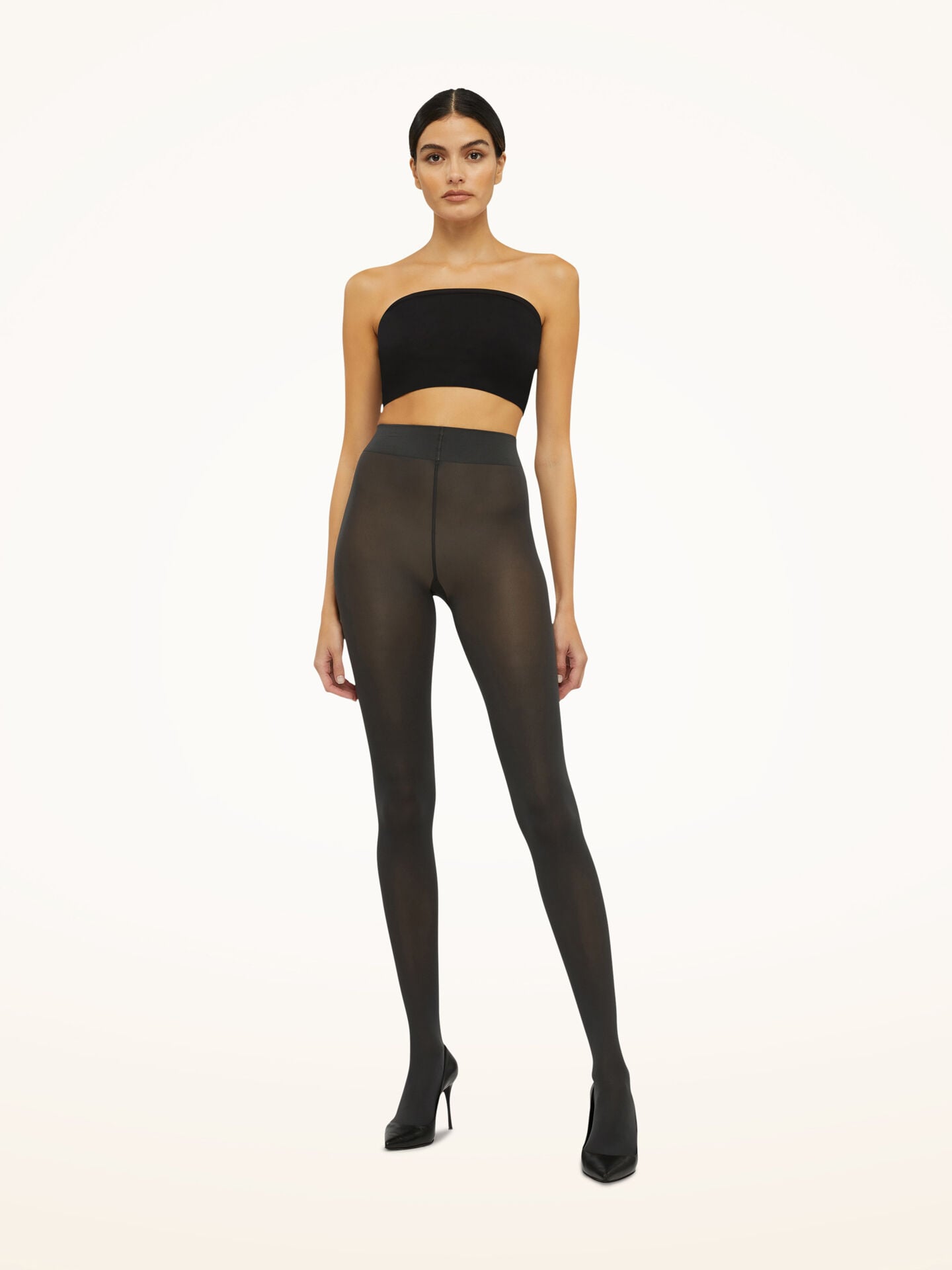 VELVET DE LUXE 66 TIGHTS VELVET DE LUXE 66 TIGHTS