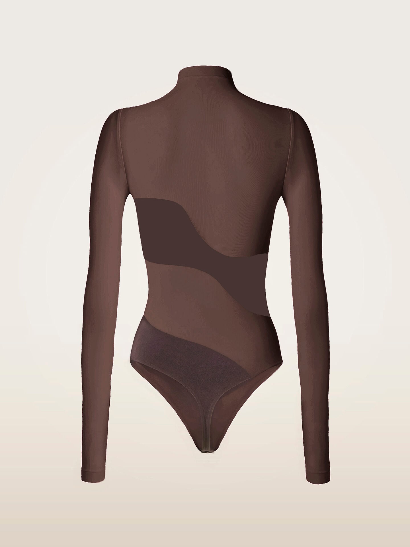 SHADE STRING BODY