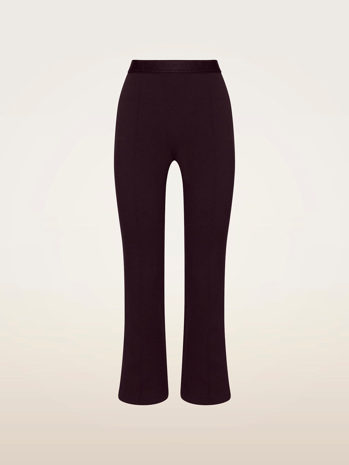GRAZIA TROUSERS GRAZIA TROUSERS