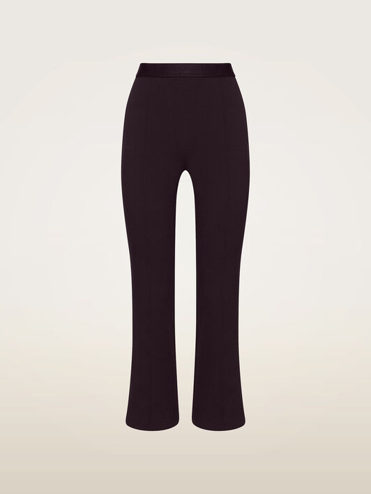 GRAZIA TROUSERS GRAZIA TROUSERS