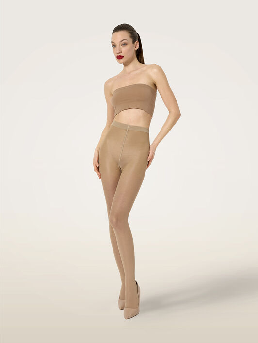 30 LEG SUPPORT TIGHTS 30 LEG SUPPORT TIGHTS