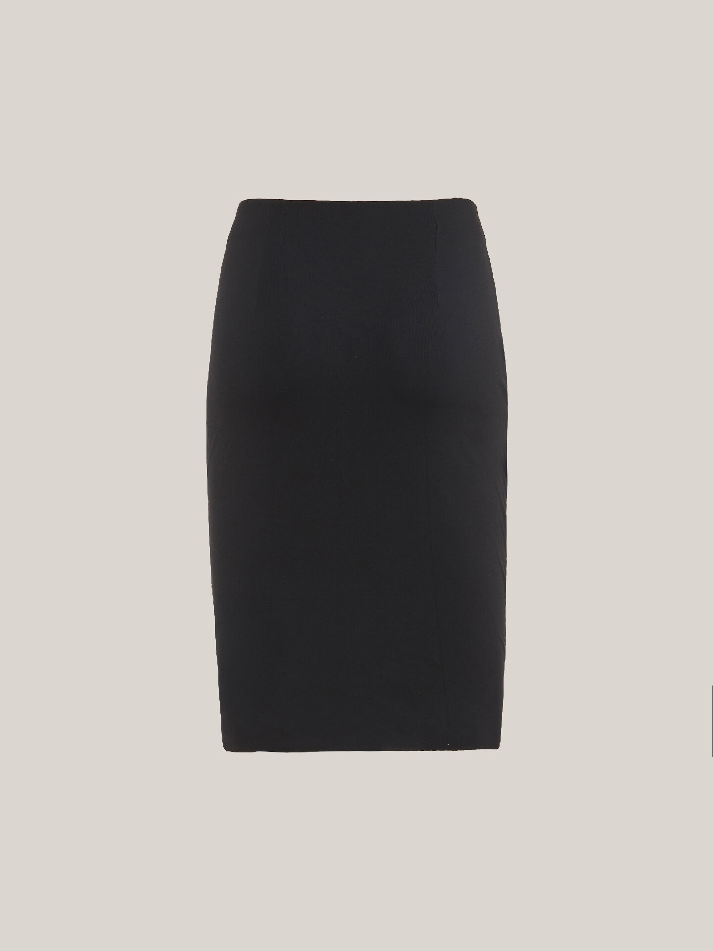 PURE SKIRT PURE SKIRT
