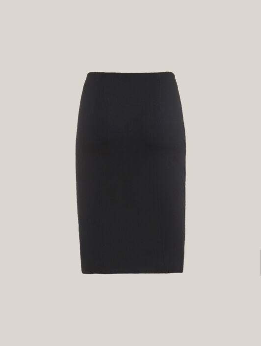 PURE SKIRT PURE SKIRT