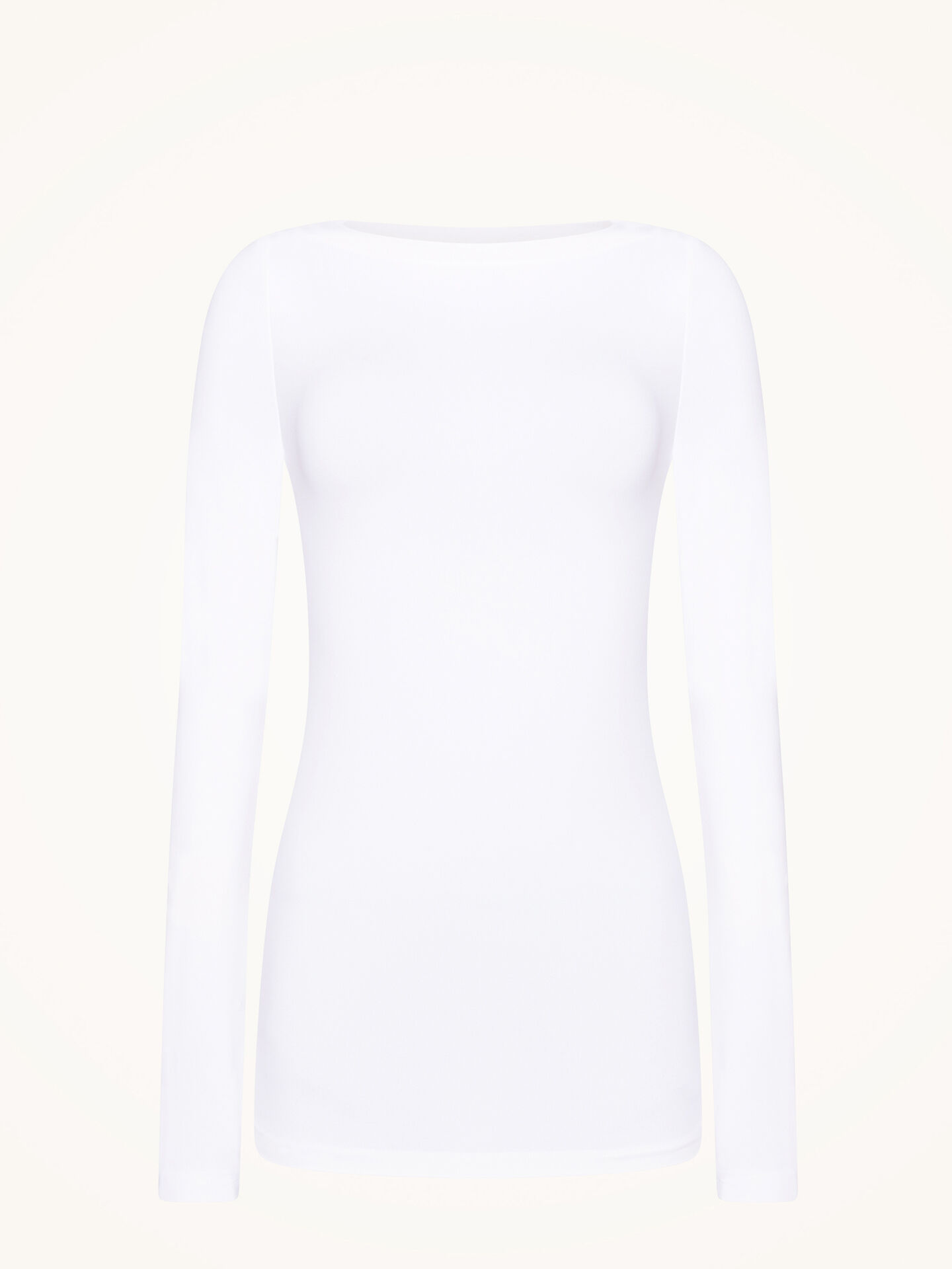 THERMAL TOP LONG SLEEVES THERMAL TOP LONG SLEEVES