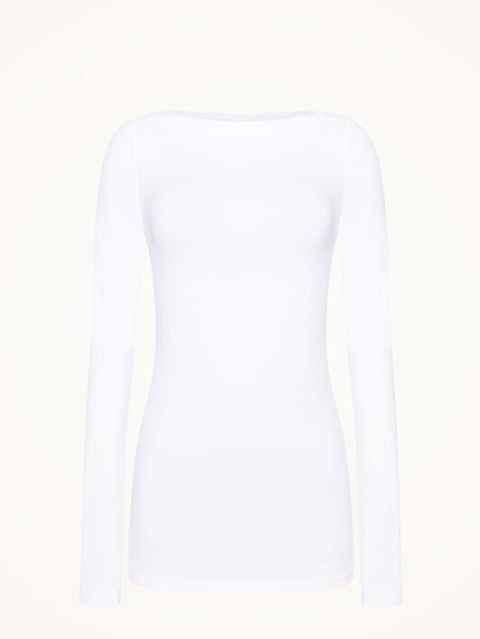 THERMAL TOP LONG SLEEVES THERMAL TOP LONG SLEEVES